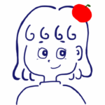 なつき